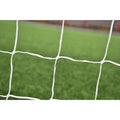 Precision Flexi Net Replacement Net -DS