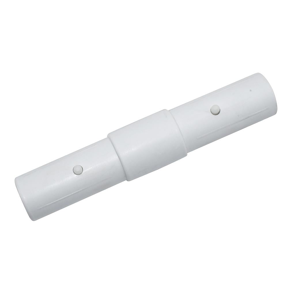 Precision Match Goal Posts Spares (BS 8462 approved) -DS