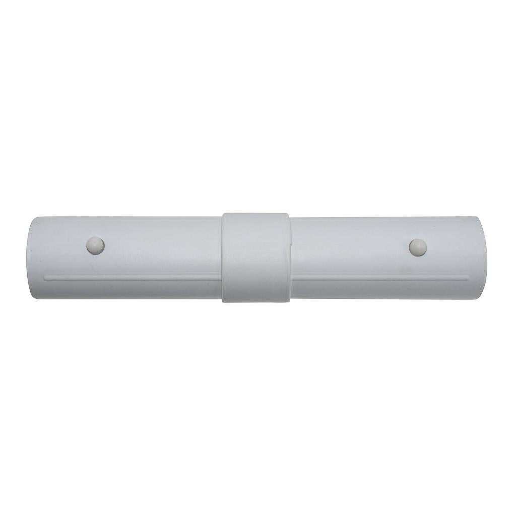 Precision Match Goal Posts Spares (BS 8462 approved) -DS