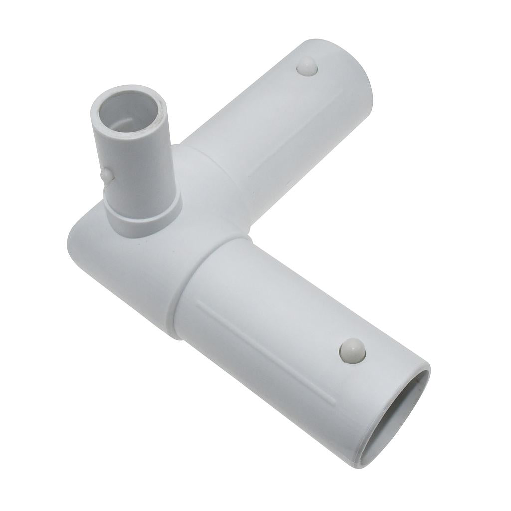 Precision Match Goal Posts Spares (BS 8462 approved) -DS