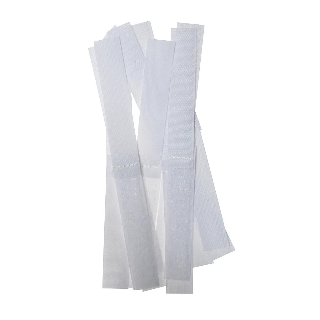 Precision Multi Sport Steel Goal Spares -DS
