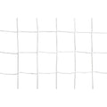 Precision Multi Sport Steel Goal Spares -DS