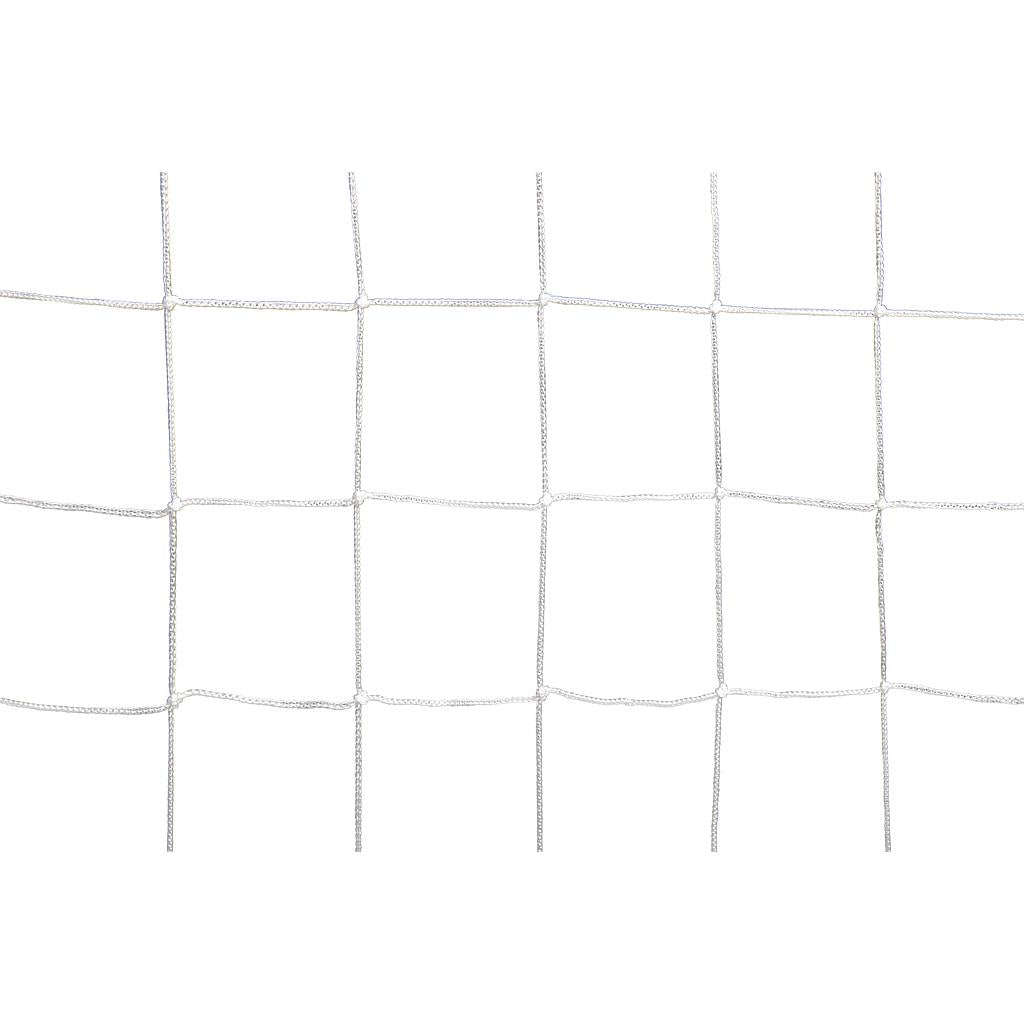 Precision Multi Sport Steel Goal Spares -DS