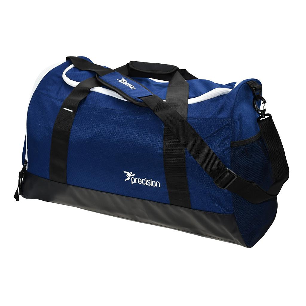 Precision Pro HX Medium Holdall Bag - Navy