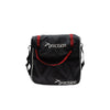 Precision Water Bottle Carry Bag - Charcoal Black