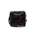 Precision Water Bottle Carry Bag - Charcoal Black