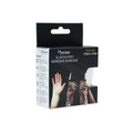 Precision Elasticated Adhesive Bandage -DS