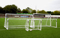 Precision Match Goal Posts Spares (BS 8462 approved) -DS