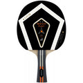 Lion Match Play Table Tennis Bat