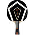 Lion Match Play Table Tennis Bat -