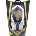 Lion Premier Table Tennis Bat