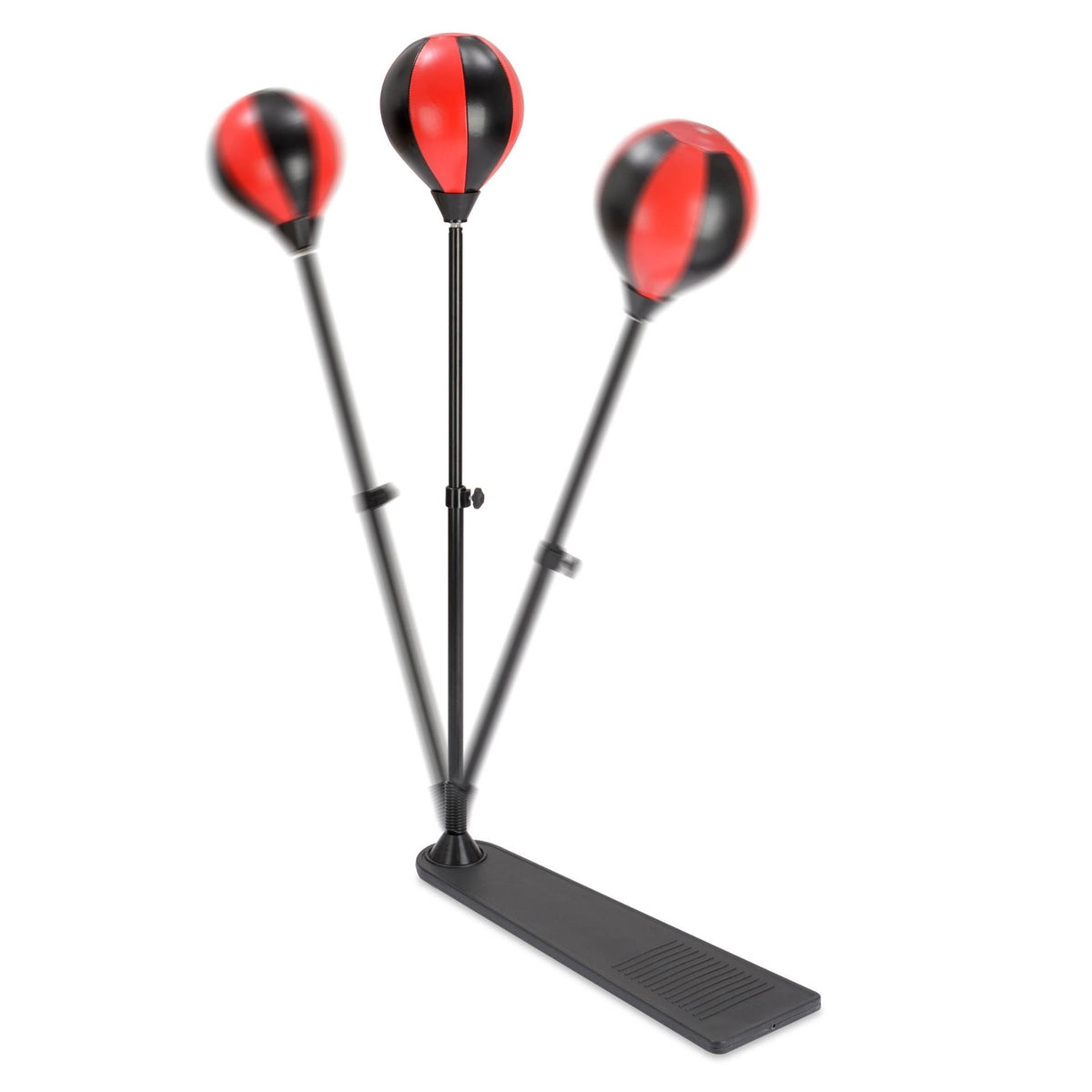 Toyrific Boxing Punch Bag -DS