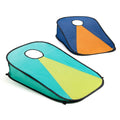 Toyrific Pop-Up Cornhole Set -DS