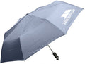 Trespass Compact Umbrella -DS