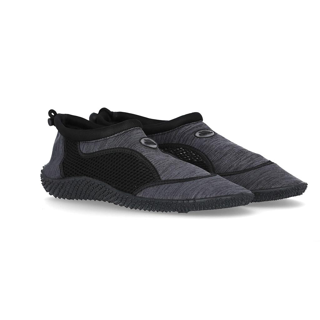 Trespass Paddle II Aqua Shoe -DS