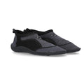 Trespass Paddle II Aqua Shoe -DS