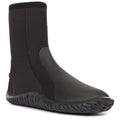 Trespass Raye Unisex Aquaboot -DS