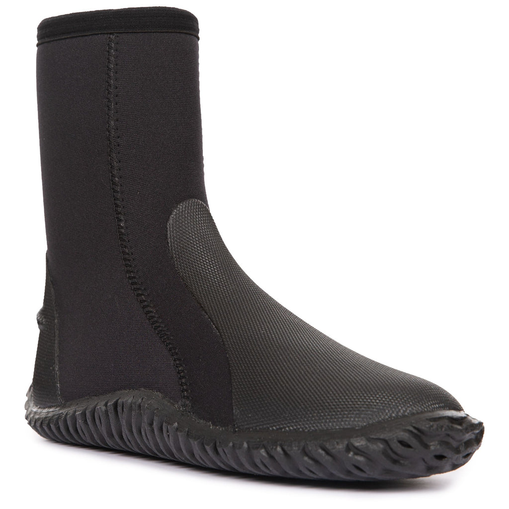 Trespass Raye Unisex Aquaboot -DS