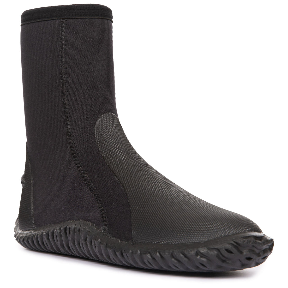 Trespass Raye Unisex Aquaboot -DS