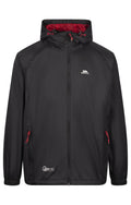 Trespass Qikpac Waterproof Jacket -DS