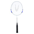 Uwin Phantom Junior Badminton Racket -DS