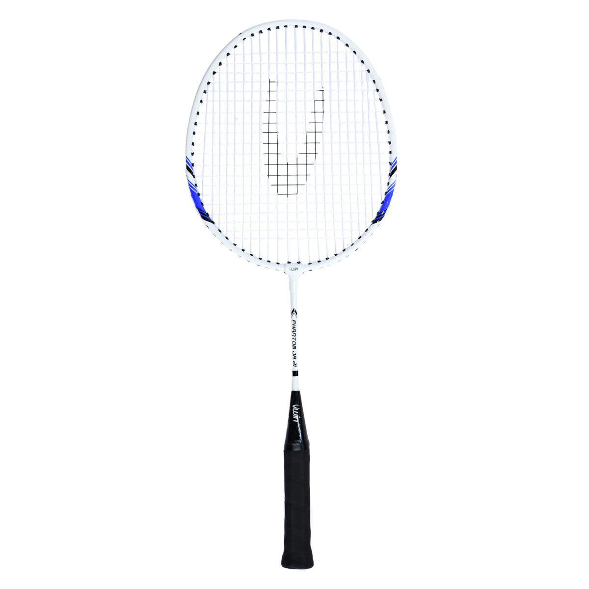 Uwin Phantom Junior Badminton Racket -DS