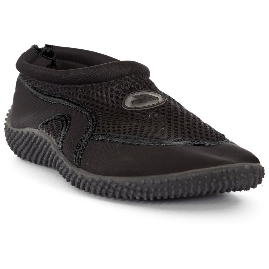 Trespass Junior Paddle Shoe -DS