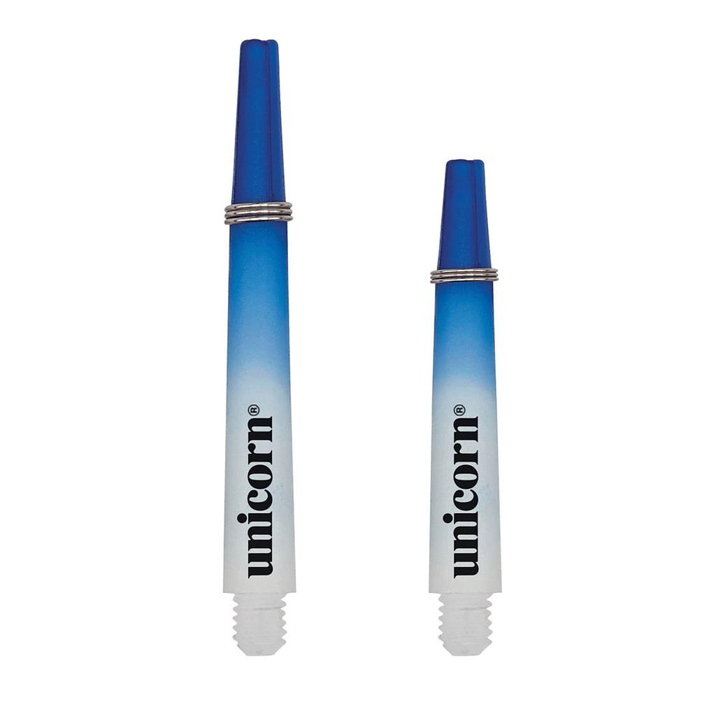 Unicorn Gripper 3 Two-Tone Shafts Small Thread -DS