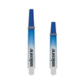 Unicorn Gripper 3 Two-Tone Shafts Small Thread -DS