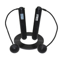 Urban Fitness Smart Skipping Rope -DS