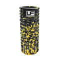 Urban Fitness Massage Roller 33 x 14cm -DS