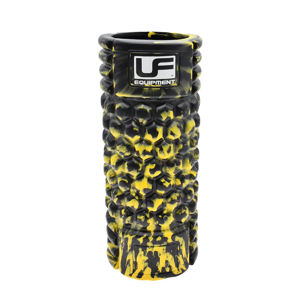 Urban Fitness Massage Roller 33 x 14cm -DS