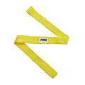 Urban Fitness Fabric Resistance Band Loop - 2m -DS