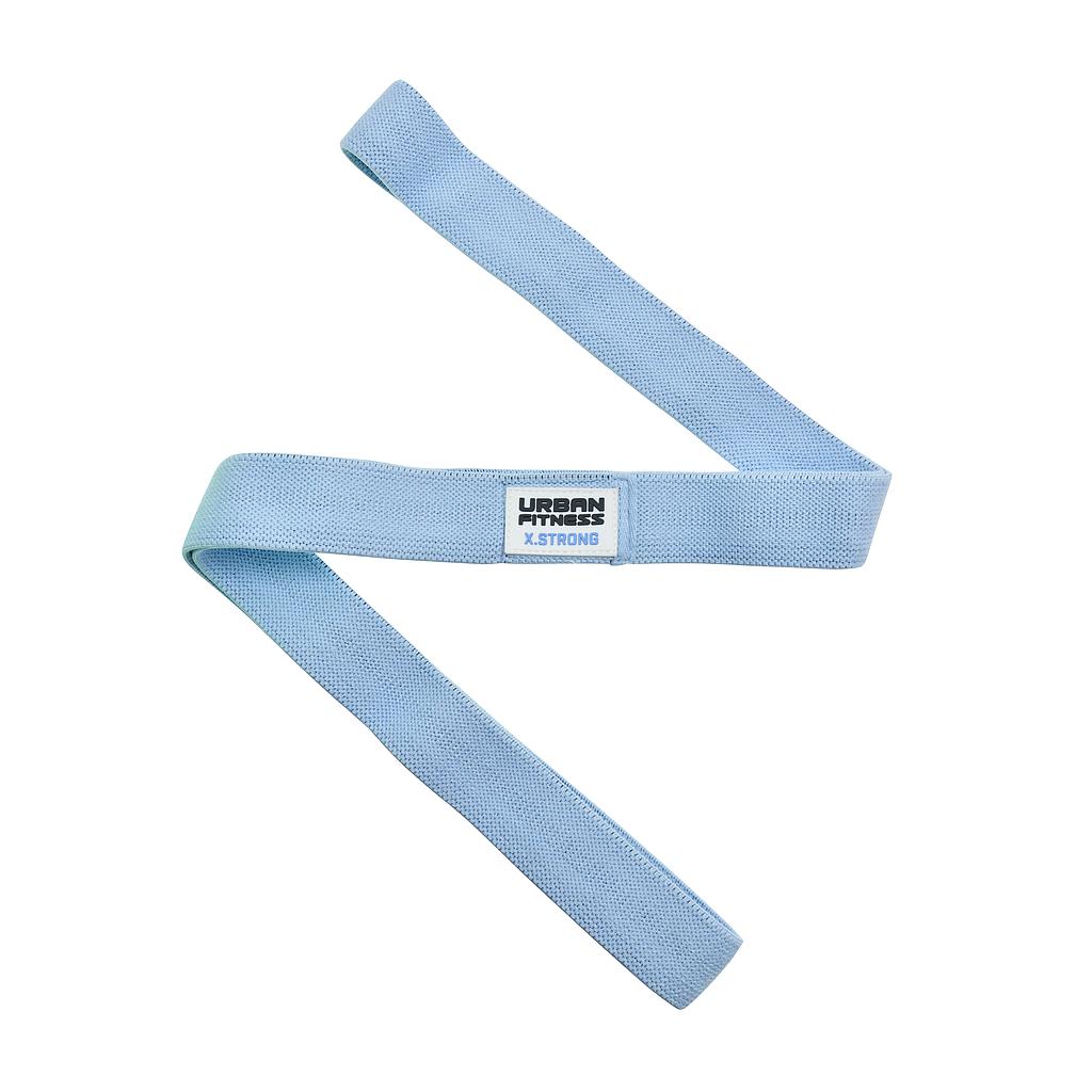Urban Fitness Fabric Resistance Band Loop - 2m -DS