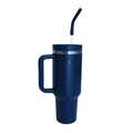 Urban Fitness VitalSip V2 Bottle -DS