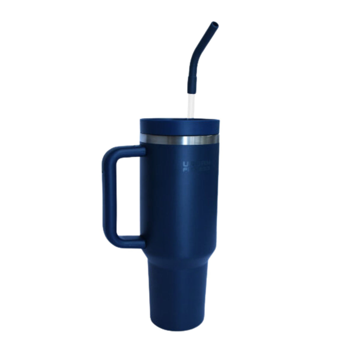 Urban Fitness VitalSip V2 Bottle -DS