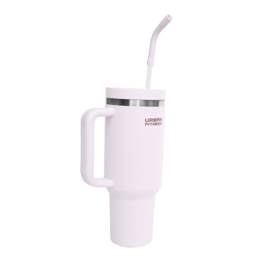 Urban Fitness VitalSip V2 Bottle -DS