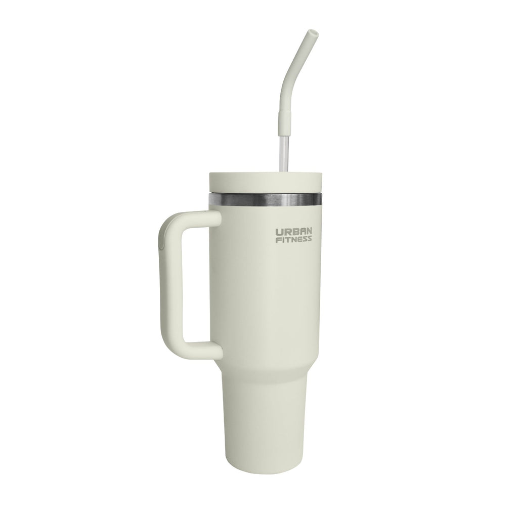 Urban Fitness VitalSip V2 Bottle -DS