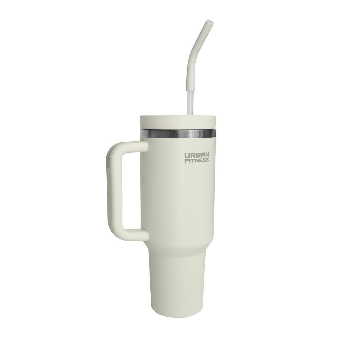 Urban Fitness VitalSip V2 Bottle -DS