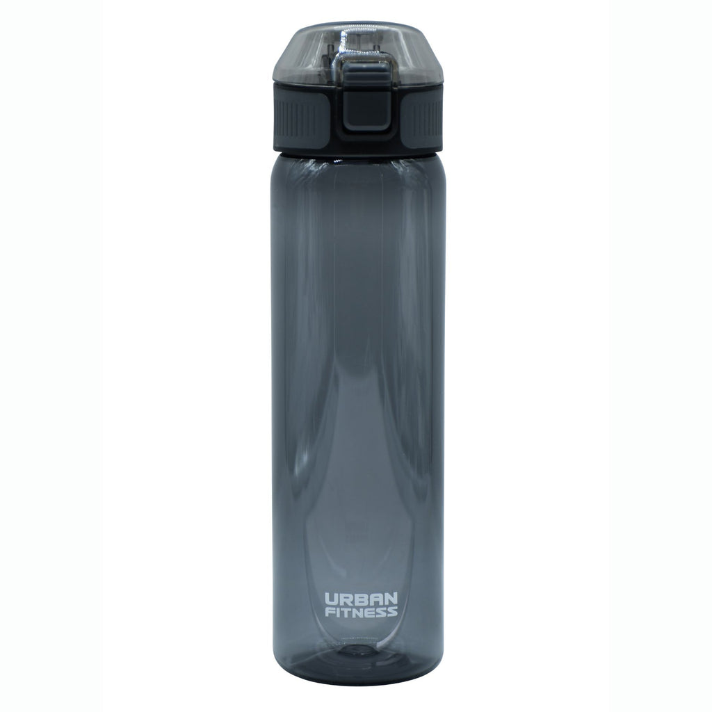Urban Fitness VitalFlip Bottle -DS