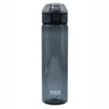 Urban Fitness VitalFlip Bottle -DS