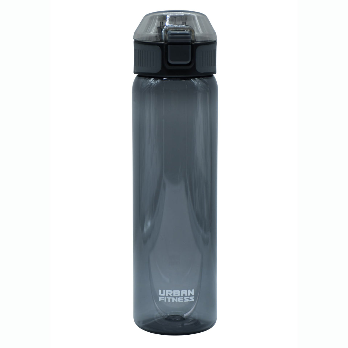 Urban Fitness VitalFlip Bottle -DS