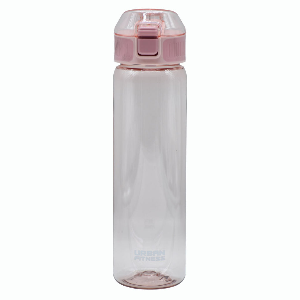 Urban Fitness VitalFlip Bottle -DS