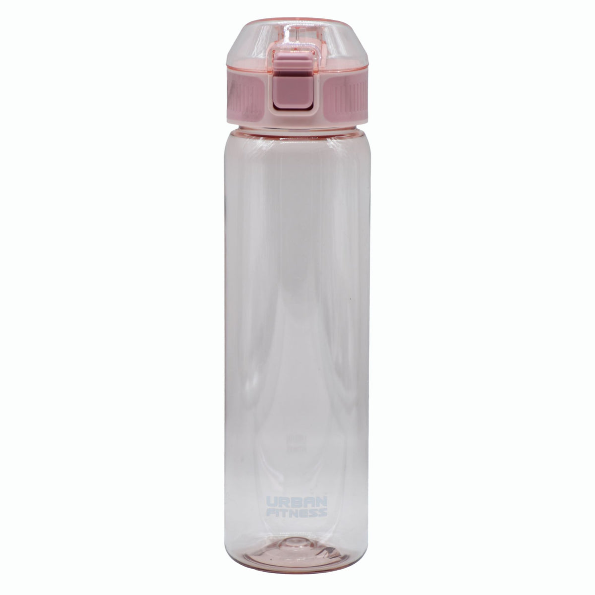 Urban Fitness VitalFlip Bottle -DS