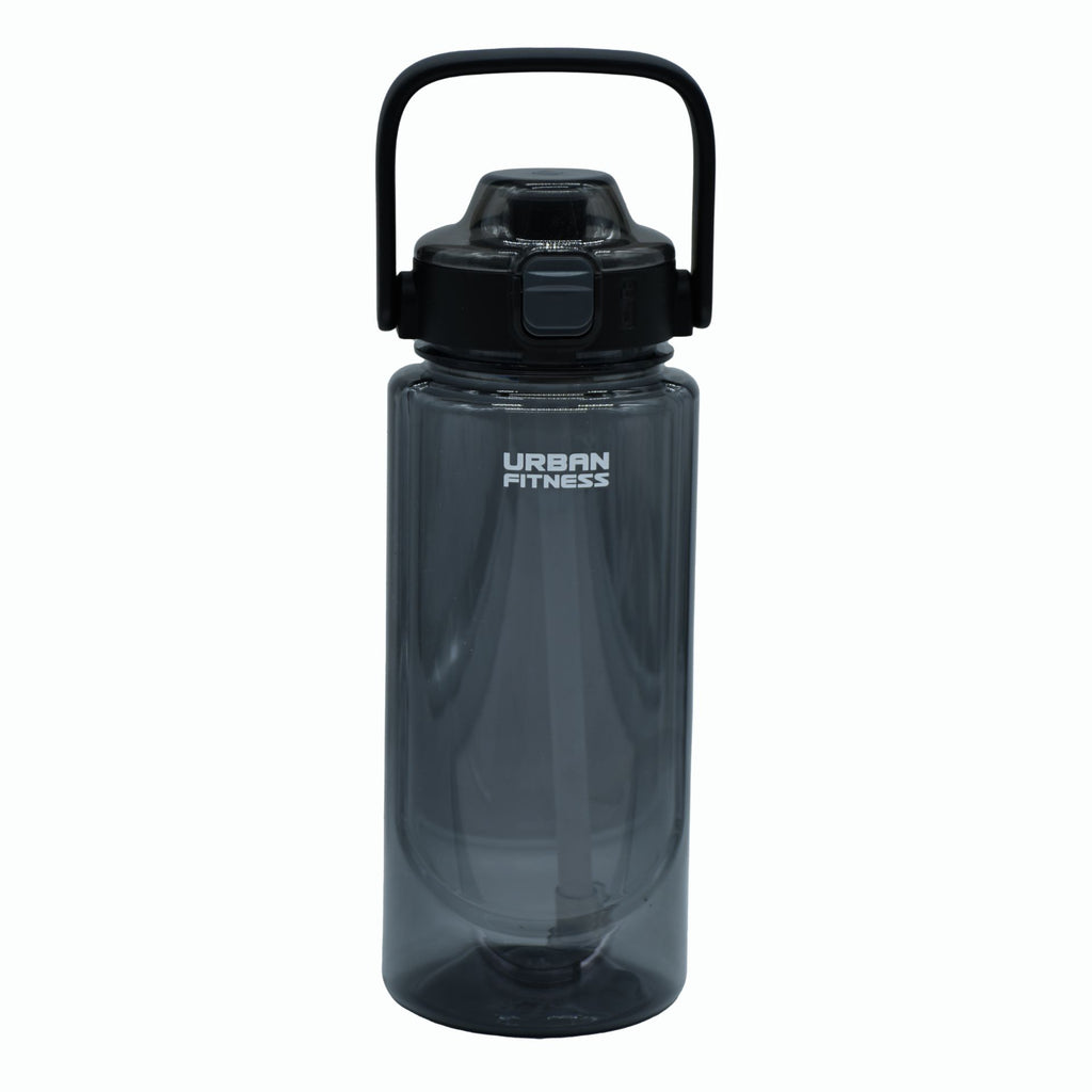 Urban Fitness VitalFlow Bottle -DS