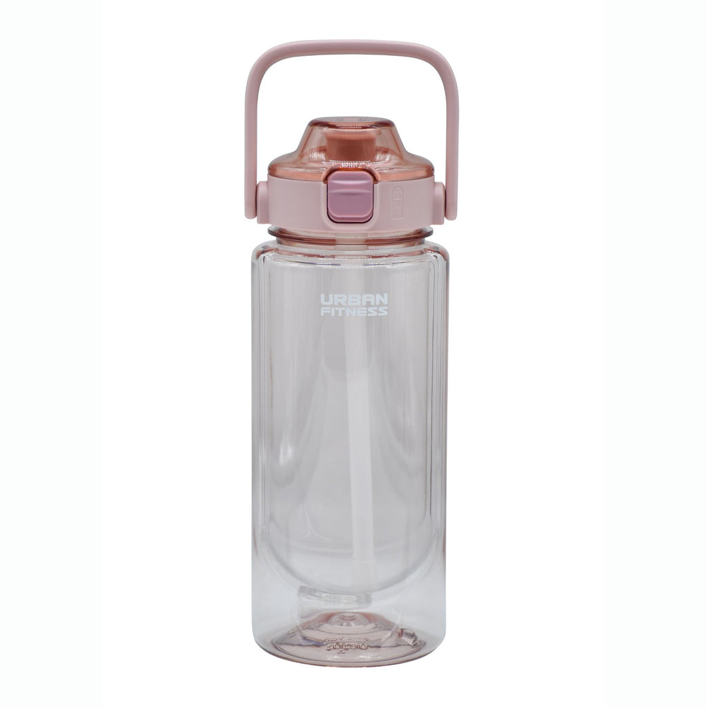 Urban Fitness VitalFlow Bottle -DS