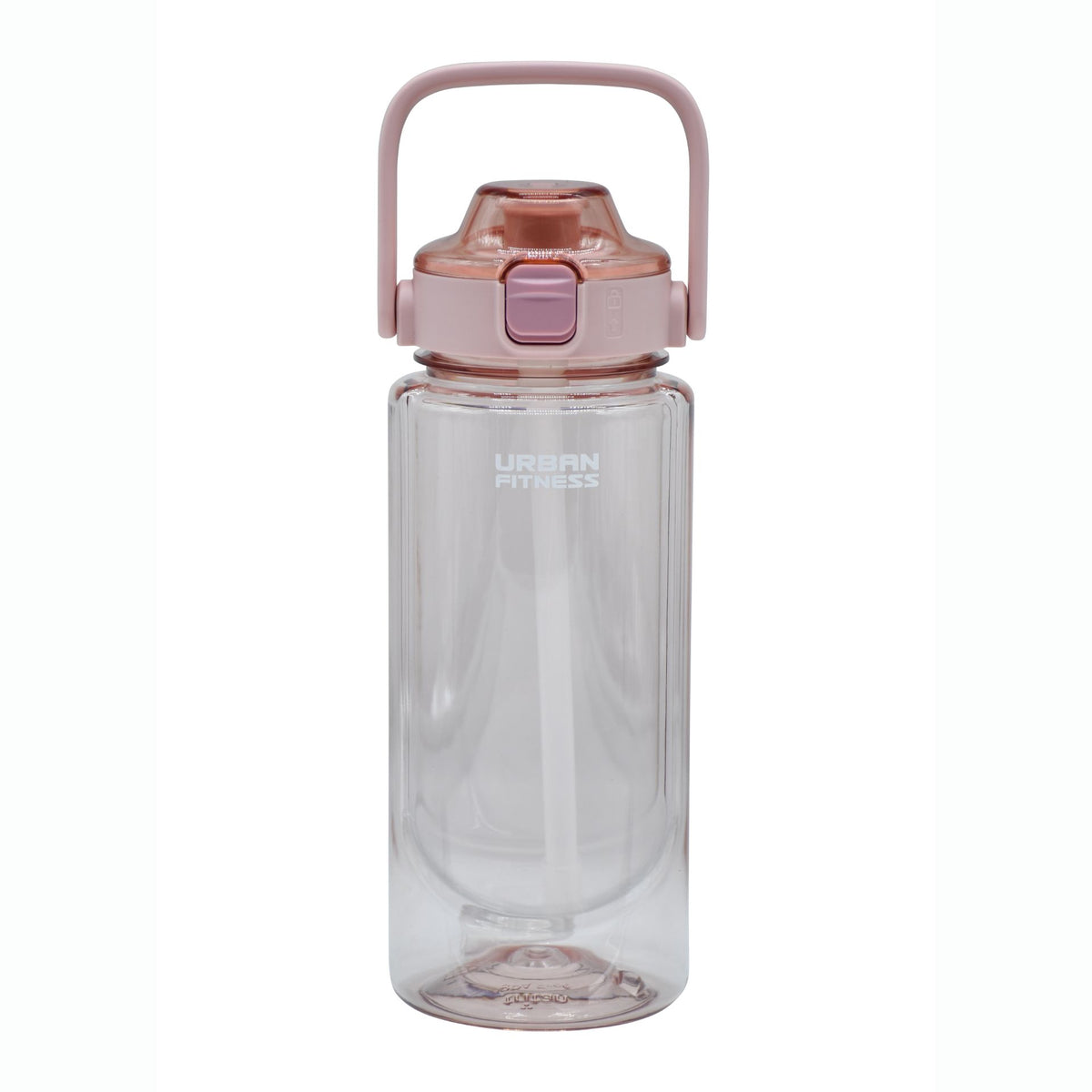 Urban Fitness VitalFlow Bottle -DS