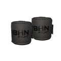 Urban Fight Hand Wraps -DS
