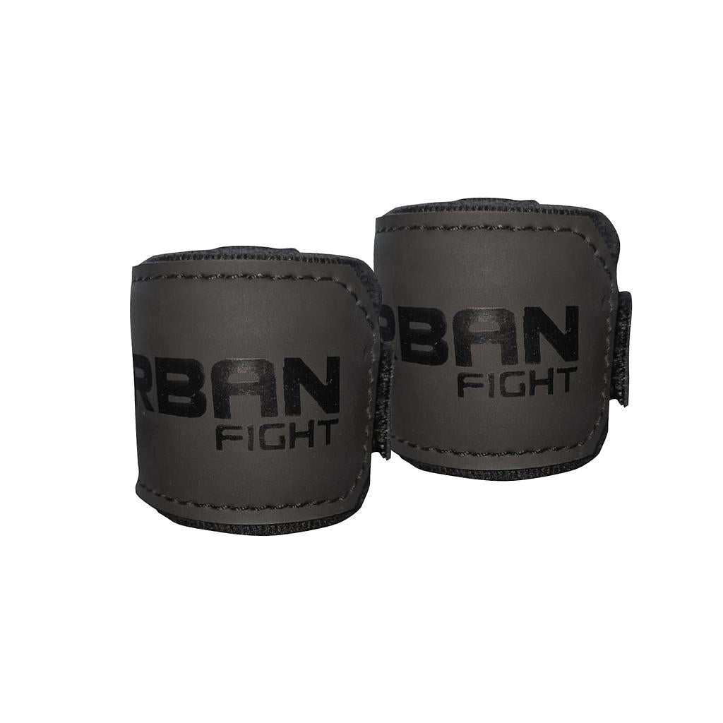 Urban Fight Hand Wraps -DS