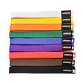 Urban Fight Martial Arts Belt -DS